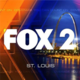 FOX 2