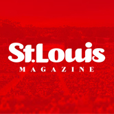 stl-logo