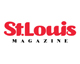st.louis-logo