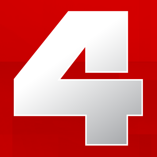 first-alert-4-logo