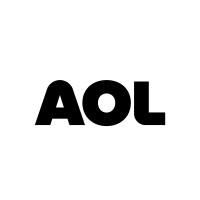 AOL logo used to link to news article about Rosenblum Schwartz Fry & Johnson