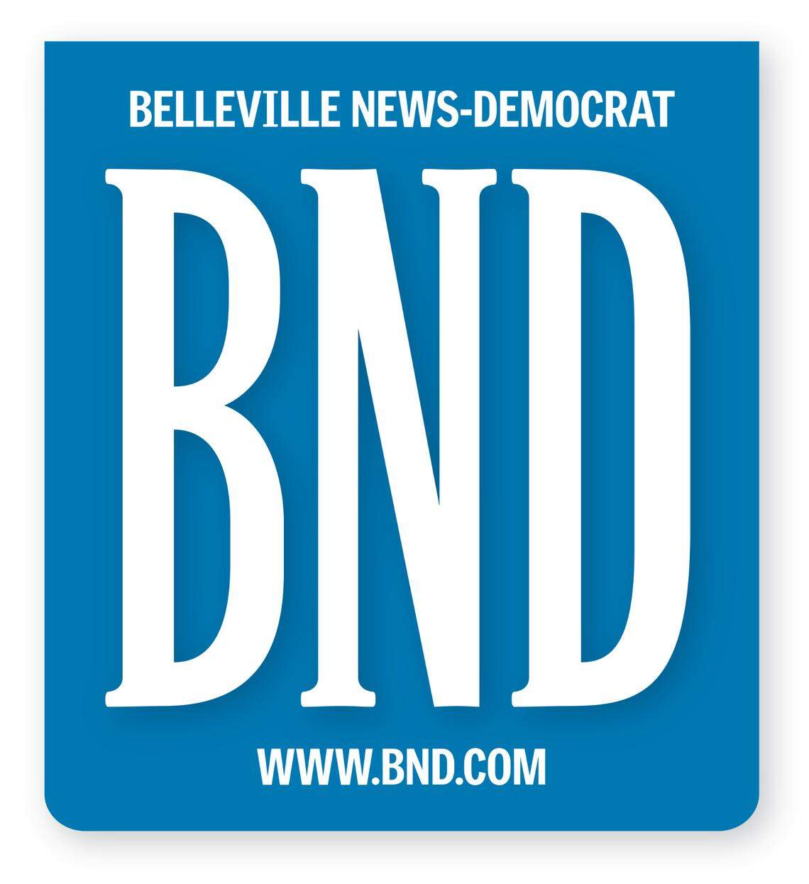 BDN LOGO’
