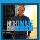 Brent Cassity - Nightmare Success