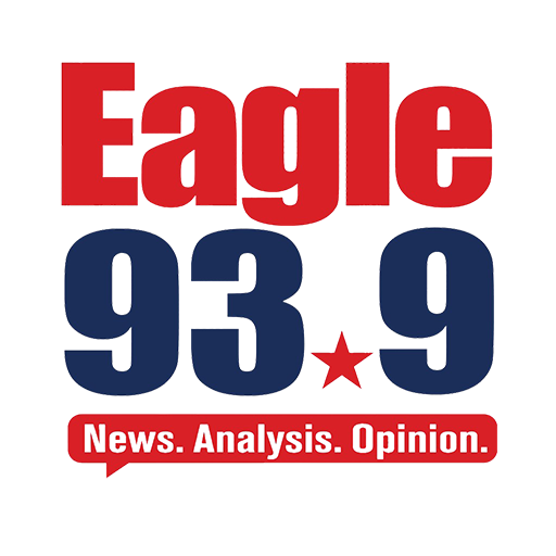 9-3-9-logo