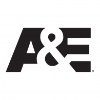 a-e-logo